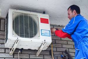 HVAC Companies Near Dry Ridge, KY Available Now