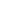 Dry Ridge HVAC Services